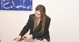 WorkShop-Chritsmas-by-El-Mercadito_4970