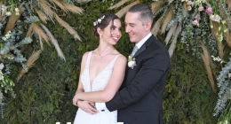 Boda-Almendra-&-Fernando_5046