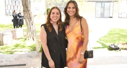 Despedida-de-Soltera-Andrea-Melo_8784