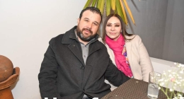 Cumple-Lily-Rdz_0937