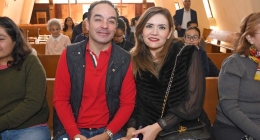 Ensamble-Navideño_6768