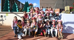 Bazar-Navideño-Colegio-Cumbres_4296