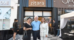 Zitara-Publi_1306