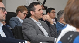 Conferencia-Ipade-UP_9309