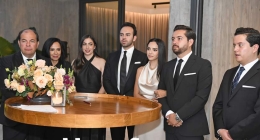 Civil-Paulina-Minchaca-&-José-Martin-Escalante_3832