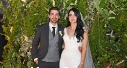 Boda-Norma-Jmz-&-Edgar-Pedroza_1991