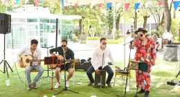 Parrillada-Club-Campestre_5167