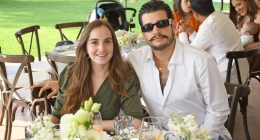 Bautizo-Nicolas-Castillo_3663