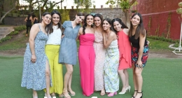 Despedida-Mariana-Valdivia_7965