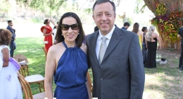 Boda-Viri-Ramos-&-Javier-Romo_0325