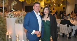 Boda-Kimberly-&-Gian_5478