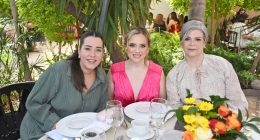 Despedida-Gloria-Rmz_8106