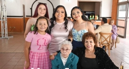 Bautizo-Camila-Hernández_9346