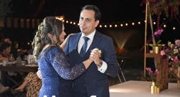 Boda-Pamela-Avila-&--Carlos-Muñoz_6489