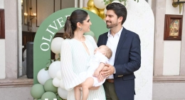 Bautizo-Oliver-Madrazo_3477