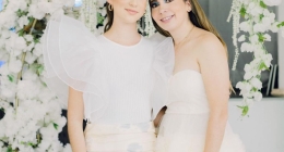 WhatsApp Image 2023-05-29 at 18.23.52