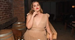 Pasarela-A-mal-de-ojo_7452