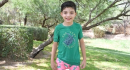 Cumple-Leo-Carbajal_1076