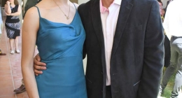 Civil-Dulce-&-Carlos_5172