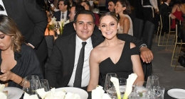 Boda-Pau-Minchaca-&-José-Martín-Escalante_2008