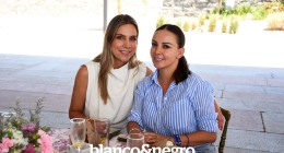 Día-Madres-Colegio-German_5803