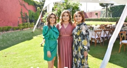 Despedida-Paulina-041