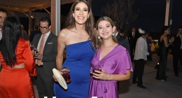 Boda-Karla-Mtz-&-Gerardo-Gtz_8999