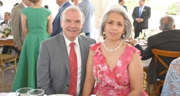 Boda-Almendra-&-Fernando_5083