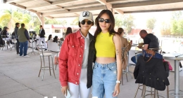 Competencias-Ecuestres-002