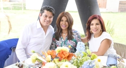 Cumple-Adriana-Castañeda_7851