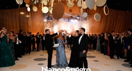 Graduacion-Ingenierias-342