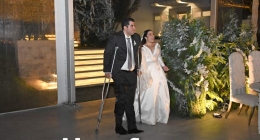 Boda-Natalia-&-Alfredo_4481