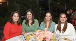 Baby-Ana-Lucía-Reinoso_5892