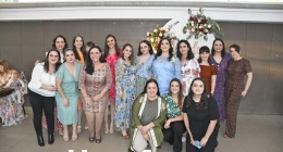 Despedida-Vero-Soto_8168