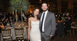 Grauación-Arquitectura-UAA-2023_6858