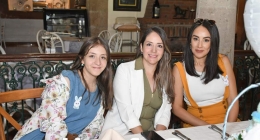 Baby-Liliana-Aranda_2564