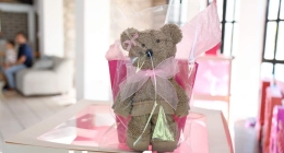 Baby-Shower-Karen-Garcia_2031