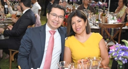 Cena-Gala-IXCA_9450