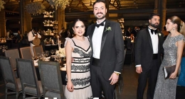 Boda-Rocio-y-Gabriel-083