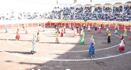 Tercer-Novillada_1295