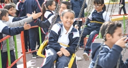 Macro-Posada-Tec-de-Mty_1307