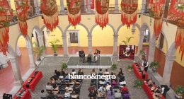 Presentación-Libro-Valeria-Goméz_1946