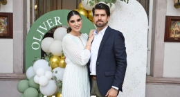 Bautizo-Oliver-Madrazo_3414