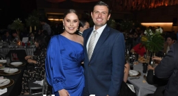 Graduación-Prepa-Marista_4494