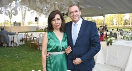 Boda-Karla-Cuellar-&-Gerardo-Muñoz_2826