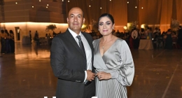 Graduación-Prepa-Triana-&-Encino_4380