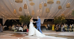 Boda-Pamela-Avila-&--Carlos-Muñoz_6554