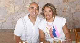 Primera-comunión-Ana-Sofía-&-Gabriel-Salas_7163