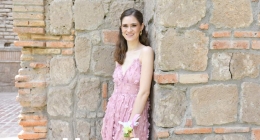 Despedida-Ale-Obregón_6044