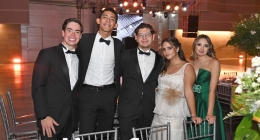 Graduación-Prepa-Marista_4314